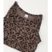 LEOPARD PRIND VEST TOP LEOPARD PRIND VEST TOP