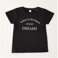 BELIEVE IN YOUR DREAMS T-SHIRT BELIEVE IN YOUR DREAMS T-SHIRT