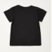 BELIEVE IN YOUR DREAMS T-SHIRT
