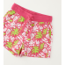 PRINTED SHORTS FOR GIRLS IDO