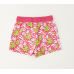 PRINTED SHORTS FOR GIRLS IDO