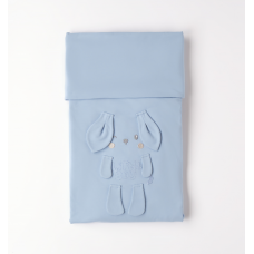BABY BUNNY BLANKET BABY BUNNY BLANKET