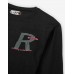 REBEL JERSEY T-SHIRT LOSAN