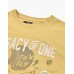 LEGACY JERSEY T-SHIRT LOSAN