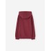 DARK RED SWEATER  LOSAN