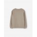FAST RIDE SWEATER LOSAN