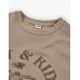 FAST RIDE SWEATER LOSAN