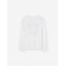 WILD LOVE JERSEY T-SHIRT LOSAN