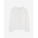 TRUE LOVE T-SHIRT LOSAN