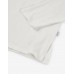 PURE SIMPLE T-SHIRT LOSAN