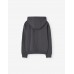 SELF LOVE SWEATER FOR GIRLS LOSAN