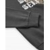 SELF LOVE SWEATER FOR GIRLS LOSAN