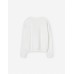 STAR SWEATER FOR GIRLS LOSAN