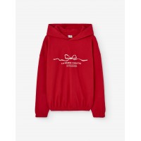 LA MAISON COQUETTE SWEATER 
