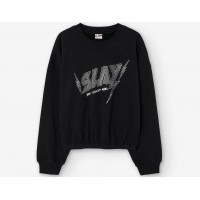 SLAY SWEATER FOR GIRLS LOSAN