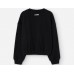 SLAY SWEATER FOR GIRLS LOSAN