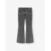 DARK GREY TROUSERS FOR GIRLS IDO