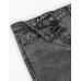 DARK GREY TROUSERS FOR GIRLS IDO