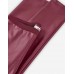 BROWN LEATHER LEGGING LOSAN