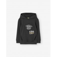 BIG BOY HOODIE LOSAN