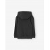 BIG BOY HOODIE LOSAN