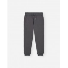 SPORT FLEECE PANTS LOSAN