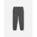 SPORT FLEECE PANTS LOSAN