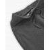 SPORT FLEECE PANTS LOSAN