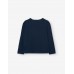 NEW YORK BONJOUR T-SHIRTS LOSAN