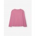 SWEET CHERRY T-SHIRT