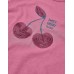 SWEET CHERRY T-SHIRT