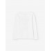 OHANA STITCH T-SHIRT 