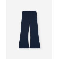 FLEECE MEDIUM PANTS FOR GIRLS LOSAN