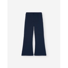 FLEECE MEDIUM PANTS FOR GIRLS LOSAN