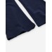 FLEECE MEDIUM PANTS FOR GIRLS LOSAN