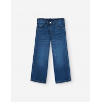 DENIM PANTS MEDIUM LOSAN