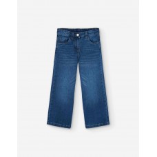 DENIM PANTS MEDIUM LOSAN