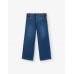 DENIM PANTS MEDIUM LOSAN