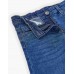DENIM PANTS MEDIUM LOSAN