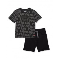 Boys knit set Down Town Boys knit set Down Town