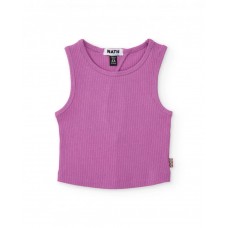 Girls ribbed knit top Girls ribbed knit top