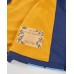 Boys hooded raincoat with motorbike design Boys hooded raincoat with motorbike design