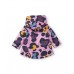 Girls-raincoat-with-animal-print-and-hood Girls-raincoat-with-animal-print-and-hood