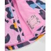 Girls-raincoat-with-animal-print-and-hood Girls-raincoat-with-animal-print-and-hood