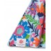 Amazonia girl's printed knit dress  