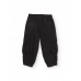 Boys woven cargo trousers 
