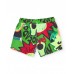 Boys woven quick-drying swim shorts 