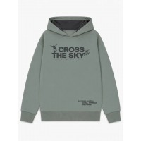 CROSS THE SKY LOSAN FOR BOYS CROSS THE SKY LOSAN FOR BOYS