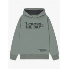 CROSS THE SKY LOSAN FOR BOYS CROSS THE SKY LOSAN FOR BOYS