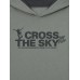 CROSS THE SKY LOSAN FOR BOYS CROSS THE SKY LOSAN FOR BOYS